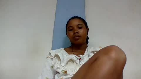 alydie7 online show from July 4, 5:33 am