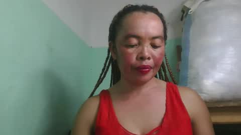 alypierette online show from March 28, 4:41 pm