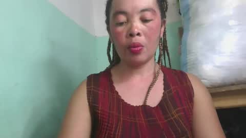 alypierette online show from March 23, 7:24 am