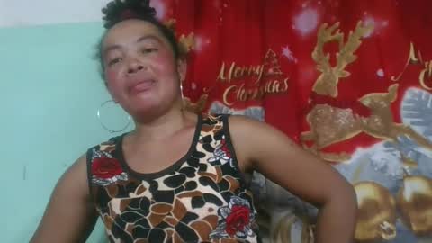 alypierette online show from November 21, 9:40 am