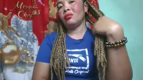 alypierette online show from February 10, 7:28 pm