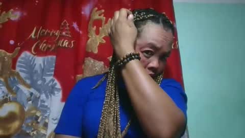 alypierette online show from February 14, 2:58 am