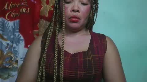 alypierette online show from February 2, 7:21 pm