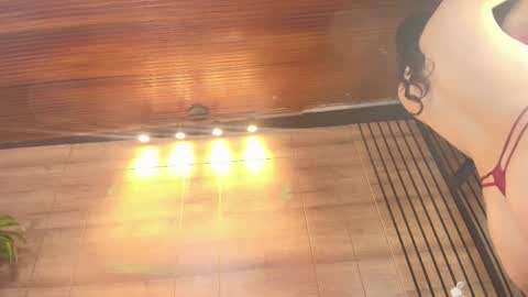 sopie online show from March 18, 11:05 am