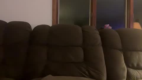 Alysha Marie online show from December 18, 7:58 am