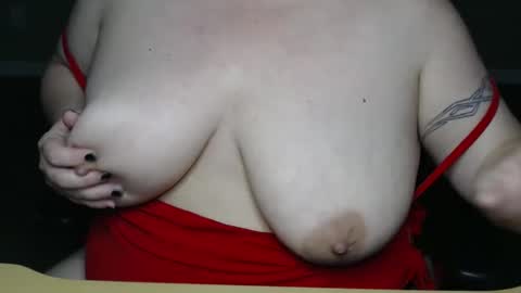 Snapshot of alyss_skye28 chatting on October 17, 1:42 am Alyss Skye online show from October 17, 1:42 am