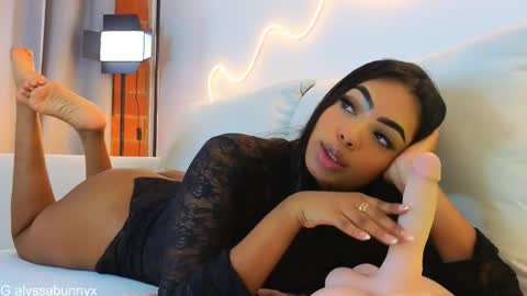  . online show from March 20, 4:17 am