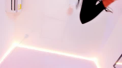 alyssa online show from January 11, 5:08 pm