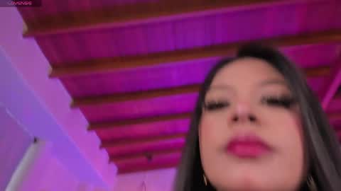 Aly  online show from June 7, 11:59 am