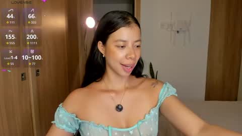 Im AlyssaLovense is ActiveMy pleasure is in your handsPrivate is Open online show from August 6, 11:36 pm