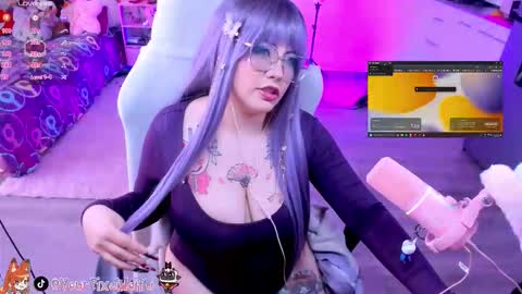  . Monday to Saturday at 10pm and 6am Colombia time online show from February 4, 9:30 pm