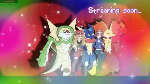  . Monday to Saturday at 10pm and 6am Colombia time online show from April 2, 2:08 am