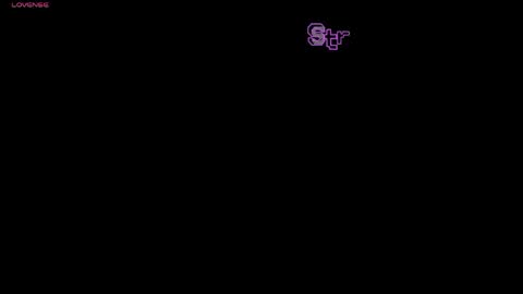  . Monday to Saturday at 10pm and 6am Colombia time online show from April 10, 2:17 am