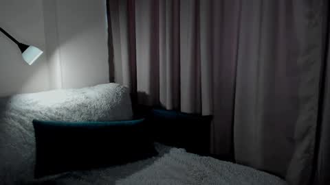 Alyssa  I will be online December 1 at 2000 UTC  online show from November 7, 7:11 am