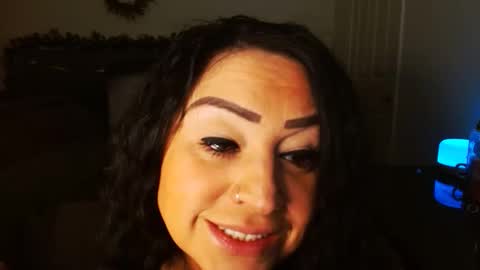 Alyssiaamorexo online show from January 7, 6:02 pm