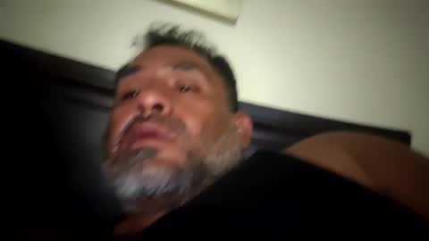 amahoe777 online show from June 28, 1:56 am
