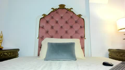 amaia 6 online show from March 25, 7:53 pm