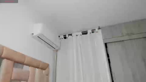 Amaia Mendoza online show from September 22, 10:25 pm