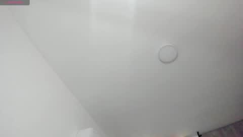 Amaia Mendoza online show from October 6, 6:04 pm