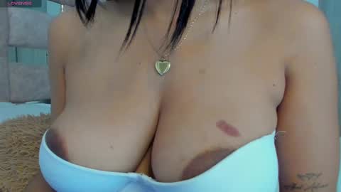 Amaia Mendoza online show from February 22, 6:30 pm