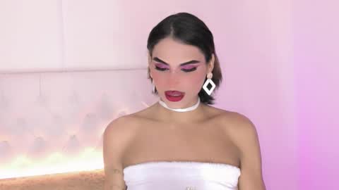 amal_baddel_ online show from December 17, 7:26 am