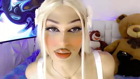 amal_baddel_ online show from February 28, 8:20 am