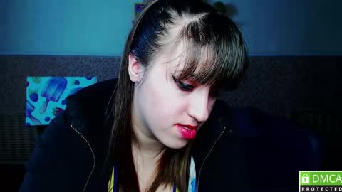 Snapshot of amali_ivanna_smit chatting on February 24, 3:42 pm Ivanna online show from February 24, 3:42 pm