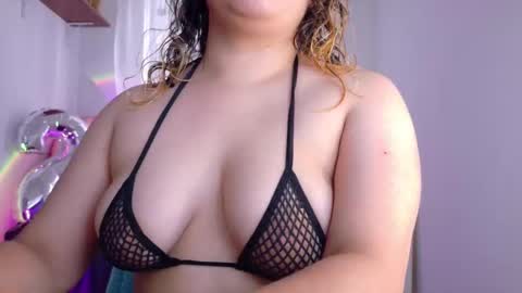 Amalia Im Back See you soon this January 7 at 10 pm Colombia time online show from January 7, 4:23 pm