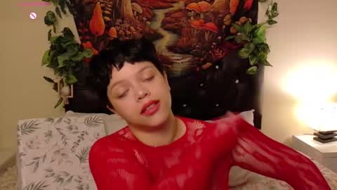         online show from September 18, 11:58 am