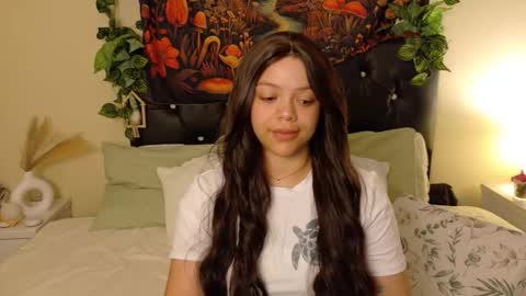         online show from October 21, 1:38 pm