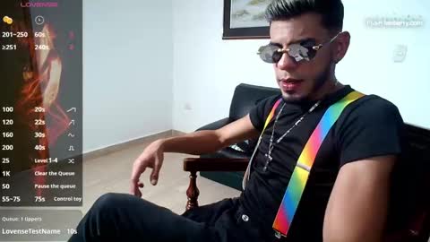 Snapshot of amand_sex chatting on February 18, 2:49 am amand_sex online show from February 18, 2:49 am