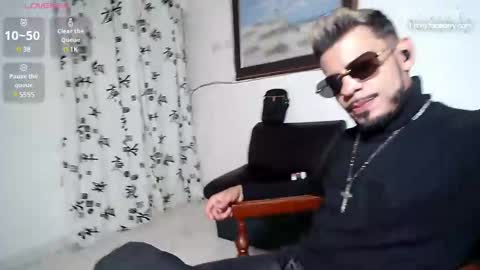 Snapshot of amand_sex chatting on January 27, 1:05 am amand_sex online show from January 27, 1:05 am