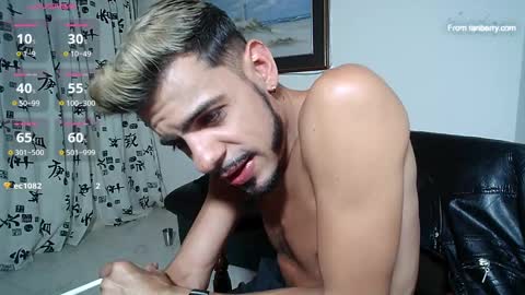 Snapshot of amand_sex chatting on January 28, 4:39 am amand_sex online show from January 28, 4:39 am