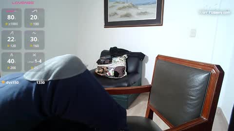 Snapshot of amand_sex chatting on February 7, 7:07 am amand_sex online show from February 7, 7:07 am