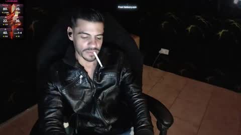 Snapshot of amand_sex chatting on October 15, 12:58 am amand_sex online show from October 15, 12:58 am