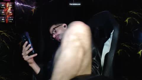 Snapshot of amand_sex chatting on October 6, 1:45 am amand_sex online show from October 6, 1:45 am