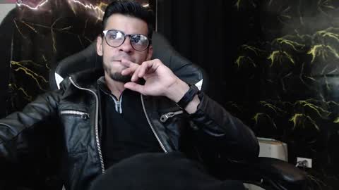 Snapshot of amand_sex chatting on September 17, 2:26 am amand_sex online show from September 17, 2:26 am