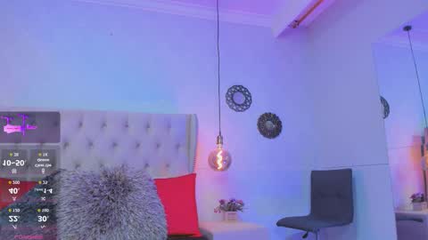 amanda29_ online show from November 10, 7:16 pm