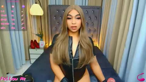 amanda4uts online show from March 7, 5:18 am