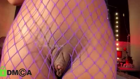 diana        Private is Open online show from June 1, 6:48 am