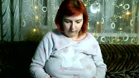 Amanda online show from October 28, 9:16 pm