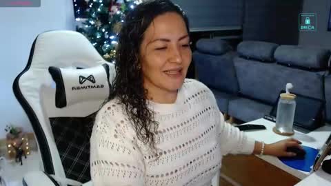  Amanda  online show from January 13, 2:08 am