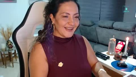  Amanda  online show from February 25, 2:26 am