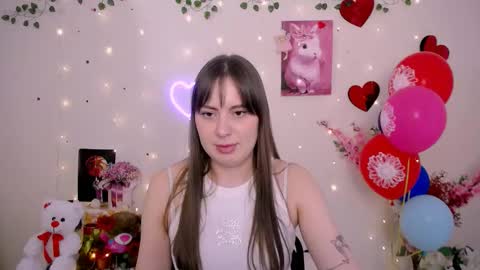 amanda_bright_ online show from March 28, 10:49 am