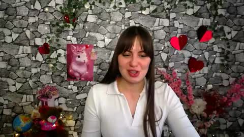 amanda_bright_ online show from February 4, 12:42 pm