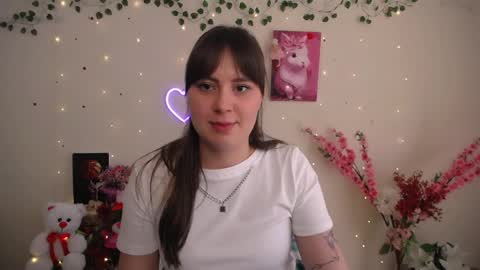 amanda_bright_ online show from May 8, 10:43 am