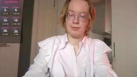 Hi im Amanda online show from March 6, 3:11 pm