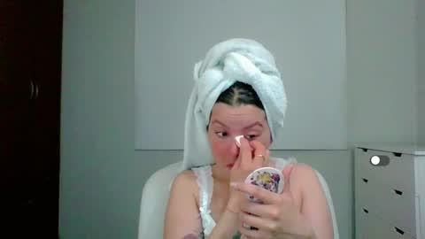 Katha online show from December 14, 12:50 am