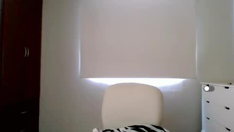 Katha online show from October 19, 4:11 pm