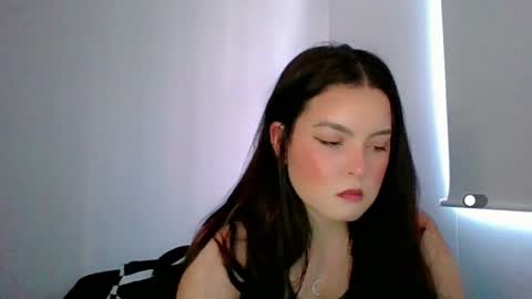 Katha online show from September 9, 8:42 pm